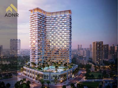 2 Bedroom Apartment for Sale in Dubai Sports City, Dubai - WhatsApp Image 2025-03-21 at 16.25. 57_d6f35e4c. jpg