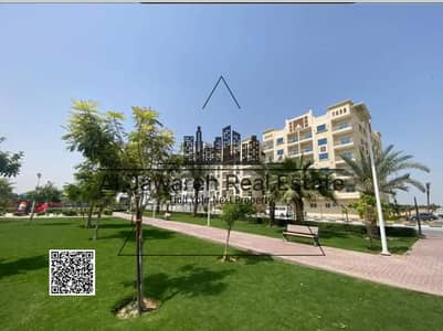 1 Bedroom Flat for Sale in Al Yasmeen, Ajman - WhatsApp Image 2025-05-29 at 6.48. 44 PM. jpeg