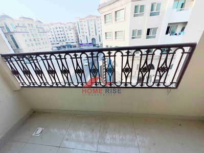 2 Bedroom Apartment for Rent in Muwaileh Commercial, Sharjah - IMG_20250601_131907. jpg