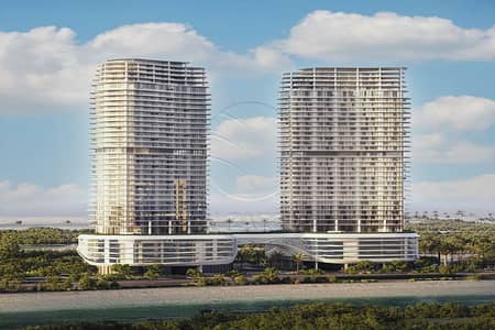 1 Bedroom Apartment for Sale in Al Reem Island, Abu Dhabi - general-images3-n-a--0x0. jpg