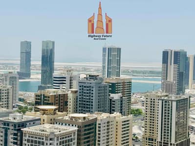 2 Bedroom Flat for Rent in Al Nahda (Sharjah), Sharjah - IMG_7212. jpg