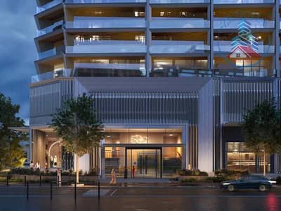 3 Bedroom Flat for Sale in Al Jaddaf, Dubai - IMG-20250524-WA0084. jpg