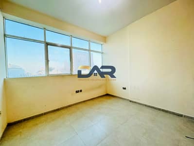 2 Bedroom Flat for Rent in Mohammed Bin Zayed City, Abu Dhabi - IMG_E9274~3. JPG
