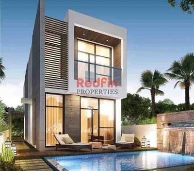 ارض سكنية  للبيع في (أكويا من داماك) داماك هيلز 2، دبي - WhatsApp Image 2023-06-11 at 17.31. 50. jpeg