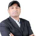 Zawar Hussain