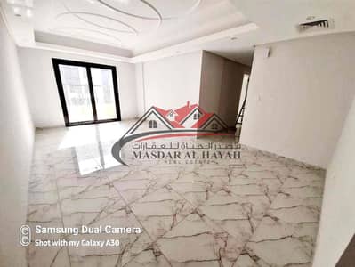 شقة 2 غرفة نوم للايجار في تجارية مويلح، الشارقة - 64fe47b1-6fcb-4e44-92ba-335a1eef24ab. jpg