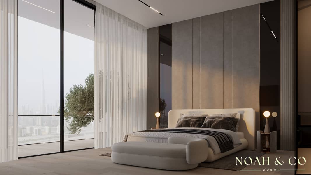 5 Ghost Bedroom. jpg