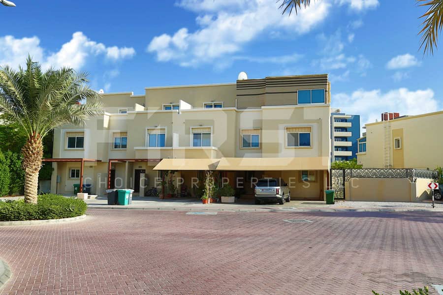 External Photo of Arabian Village Al Reef Villas Al Reef Abu Dhabi UAE (12) - Copy. jpg External Photo of Arabian Village Al Reef Villas Al Reef Abu Dhabi UAE (12) - Copy. jpg