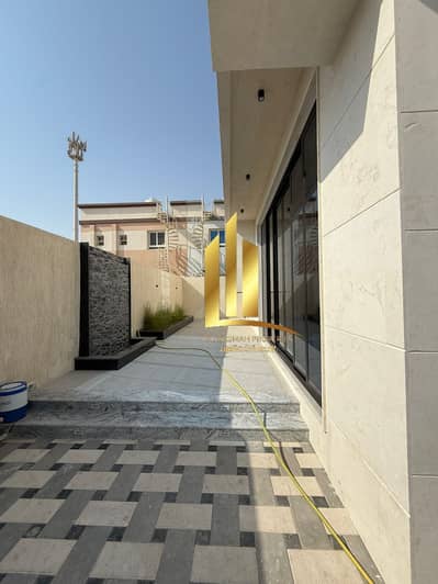 5 Bedroom Villa for Sale in Hoshi, Sharjah - WhatsApp Image 2025-05-31 at 5.40. 44 AM (1). jpeg