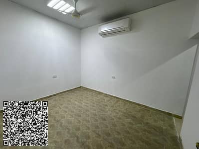 阿尔莫瓦哈特， 阿治曼 2 卧室别墅待租 - WhatsApp Image 2025-05-31 at 11.19. 01 PM. jpeg