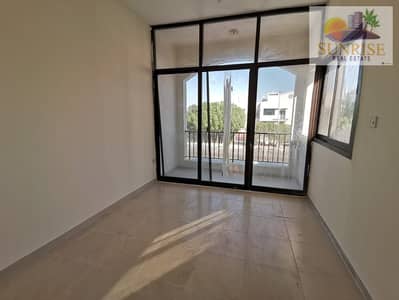 阿尔哈立迪耶， 阿布扎比 1 卧室公寓待租 - ba. 283. jpg