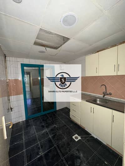 1 Bedroom Apartment for Rent in Al Nahda (Sharjah), Sharjah - WhatsApp Image 2025-04-09 at 10.05. 40 PM. jpeg
