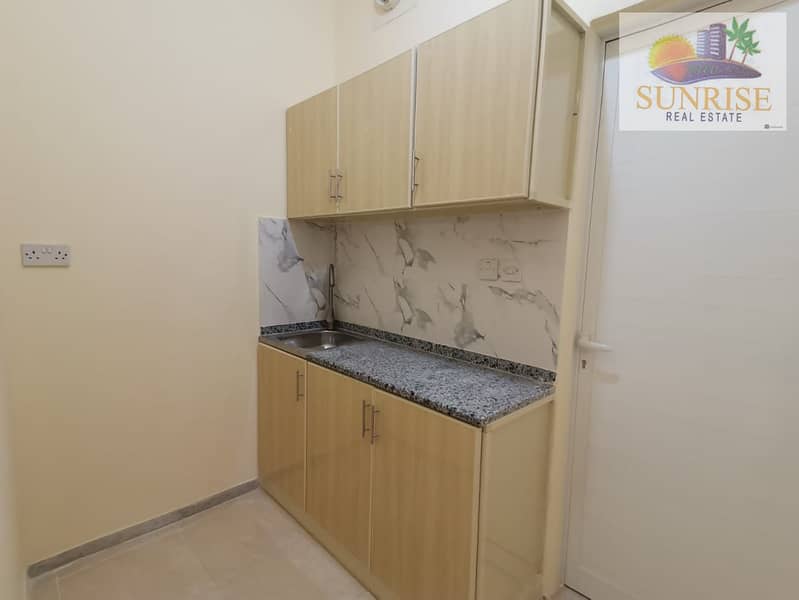 4 ba. 291. jpg