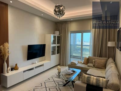 2 Bedroom Flat for Rent in Dubai Sports City, Dubai - WhatsApp Image 2024-07-21 at 1.02. 39 PM (1). JPEG