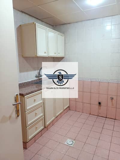 1 Спальня Апартаменты в аренду в Аль Нахда (Шарджа), Шарджа - WhatsApp Image 2025-05-17 at 12.31. 46 AM. jpeg