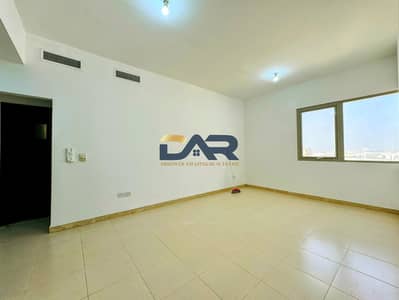 1 Bedroom Apartment for Rent in Mohammed Bin Zayed City, Abu Dhabi - IMG_E7830~2. JPG