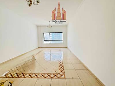 2 Bedroom Flat for Rent in Al Taawun, Sharjah - IMG_7118. jpg