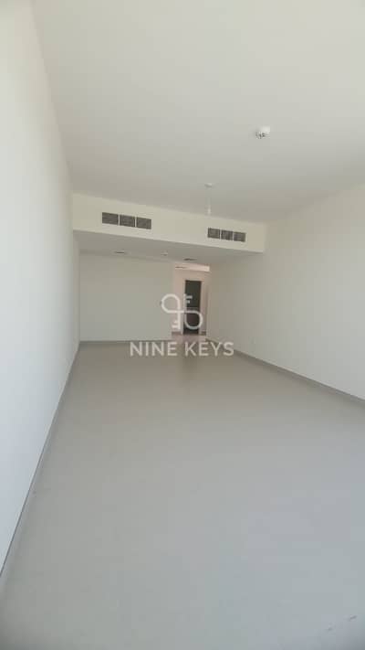 3 Cпальни Вилла в аренду в Дубай Саут, Дубай - IMG-20250601-WA0086. jpg