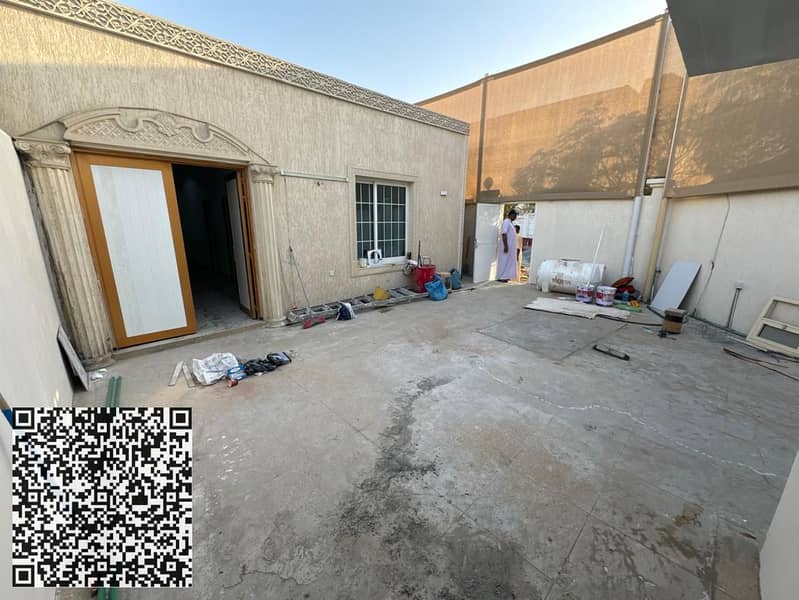6 WhatsApp Image 2025-05-31 at 11.18. 23 PM. jpeg