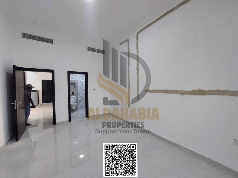 4 IMG-20250601-WA0261 - Copy. jpg