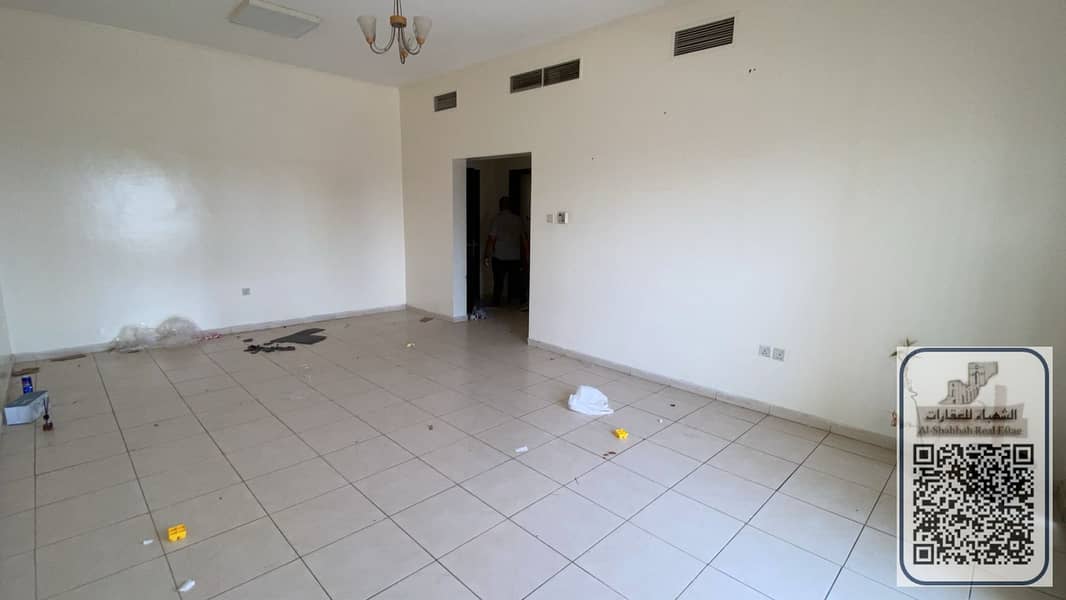 4 IMG-20250517-WA0151. jpg