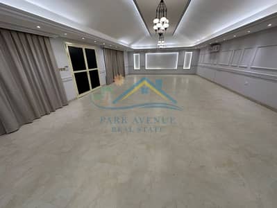 5 Bedroom Villa for Rent in Mohammed Bin Zayed City, Abu Dhabi - IMG-20250531-WA0009. jpg