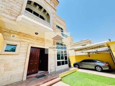 3 Bedroom Villa for Rent in Mirdif, Dubai - IMG_6541. jpg