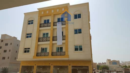 مبنى سكني 1 غرفة نوم للبيع في مويلح، الشارقة - صورة واتساب بتاريخ 1446-12-05 في 11.23. 50_cf4af5e4. jpg