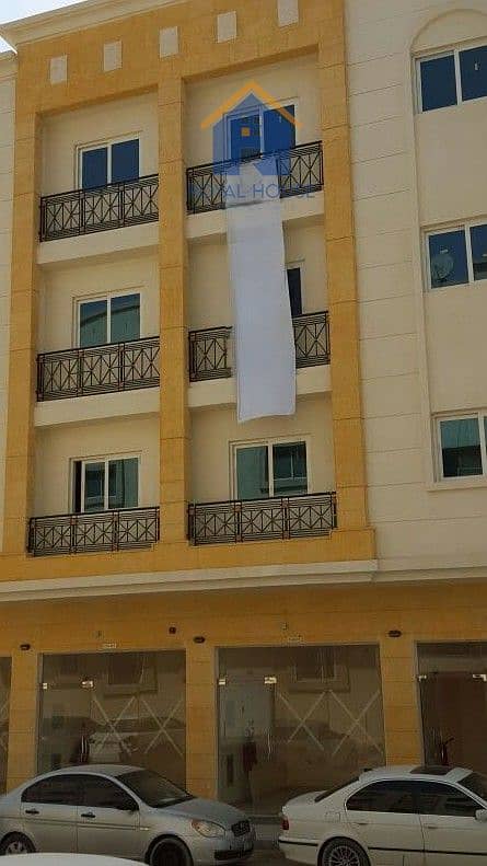 3 صورة واتساب بتاريخ 1446-12-05 في 11.23. 49_d6094549. jpg