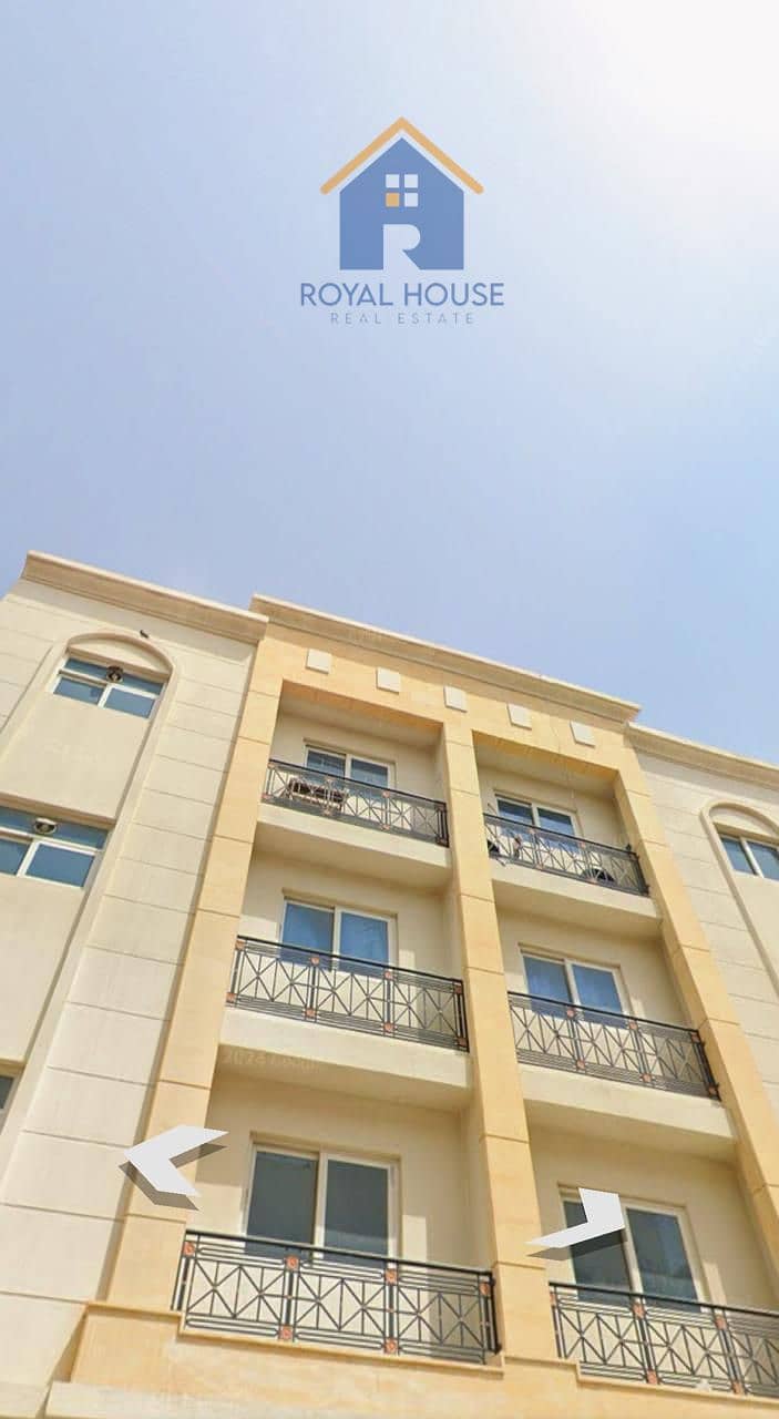 6 صورة واتساب بتاريخ 1446-12-05 في 11.23. 26_fde02c71. jpg