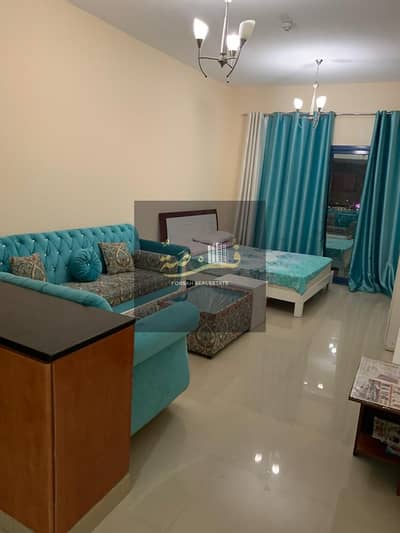Studio for Sale in Al Nuaimiya, Ajman - 4e76a2bb-036d-4f8c-9625-5b52a777e1f5. jpg