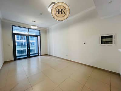 1 Bedroom Flat for Rent in Arjan, Dubai - IMG_5454. jpg