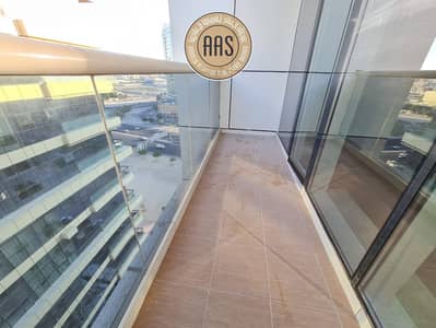 1 Bedroom Apartment for Rent in Al Nahda (Dubai), Dubai - IMG-20220602-WA0018. jpg