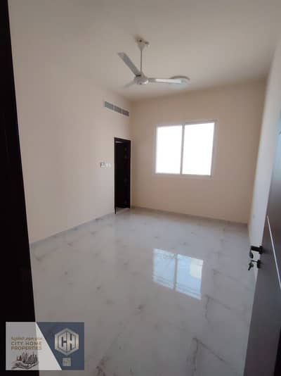 1 Bedroom Apartment for Rent in Al Yasmeen, Ajman - IMG-20250531-WA0095. jpg