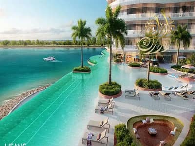 2 Bedroom Flat for Sale in Al Marjan Island, Ras Al Khaimah - 14114309-1102eo. jpg