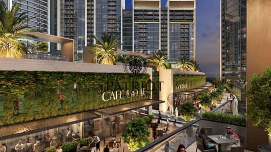 2 Bedroom Apartment for Sale in Motor City, Dubai - Resize image project. png