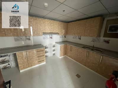 2 Bedroom Flat for Rent in Al Nuaimiya, Ajman - WhatsApp Image 2025-02-15 at 1.31. 06 PM (1). jpeg