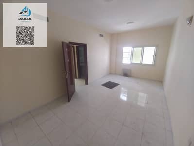 2 Bedroom Flat for Rent in Al Nakhil, Ajman - WhatsApp Image 2025-06-01 at 12.09. 30 PM. jpeg