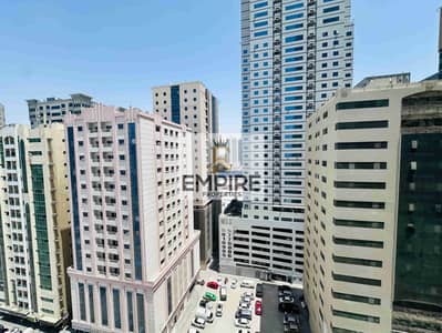 塔亚文， 夏尔迦 3 卧室单位待租 - IMG-20250601-WA0116. jpg