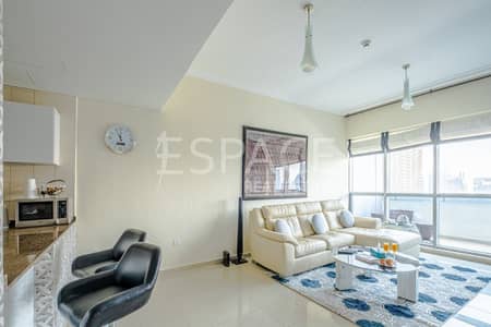 Marina View |Kitchen Appliances Included Marina View |Kitchen Appliances Included