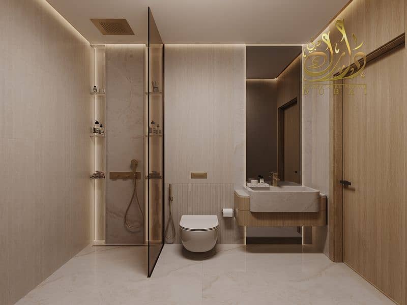 5 1BHK (1). jpg