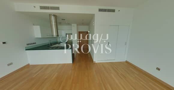 Simply the best piece of paradise | Ready to Move in Simply the best piece of paradise | Ready to Move in