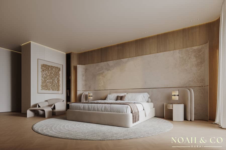 Bedroom_1.2. jpg Bedroom_1.2. jpg