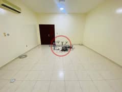 شقة في عشارج 3 غرف 45000 درهم - 11815754
