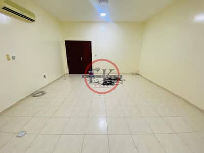 3 Bedroom Apartment for Rent in Asharij, Al Ain - WhatsApp Image 2025-05-19 at 9.51. 31 AM. jpeg