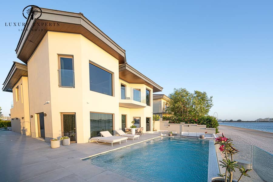 26 5BR Rotunda Villa 26. jpg