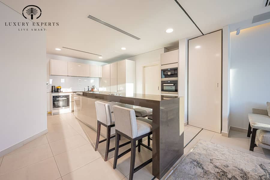 2 5BR Rotunda Villa 15. jpg
