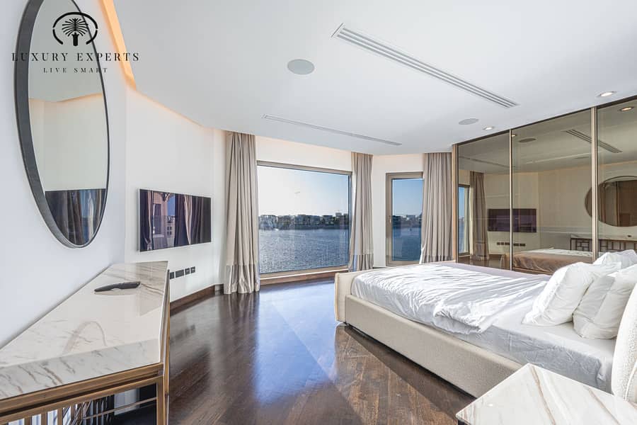 8 5BR Rotunda Villa 7. jpg