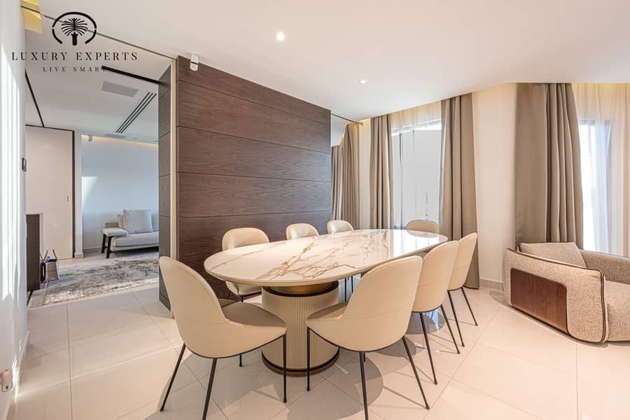 4 5BR Rotunda Villa 17. jpg