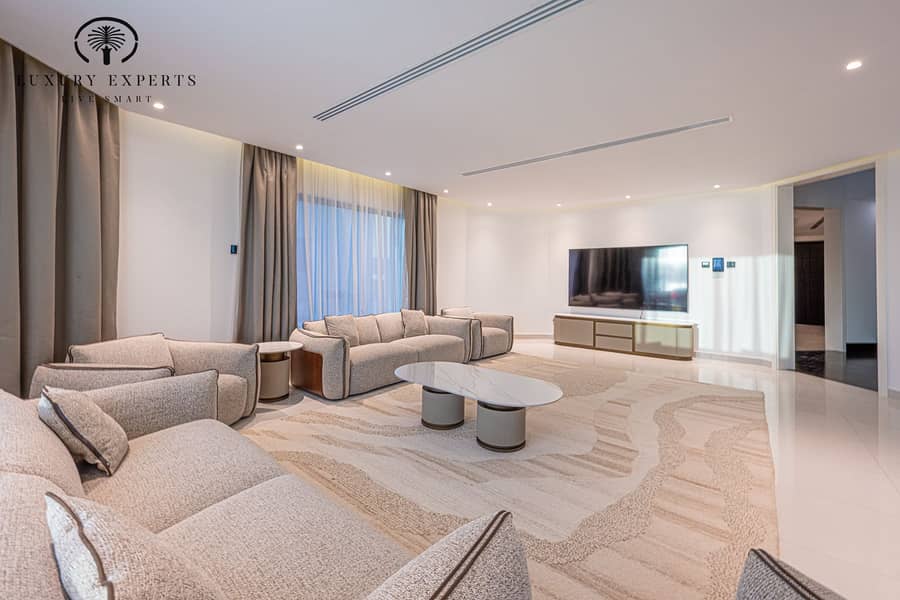 5 5BR Rotunda Villa 20. jpg